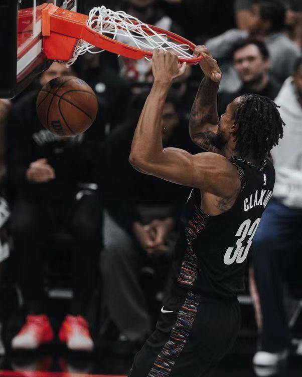 战争形态演变的五个阶段-九博app