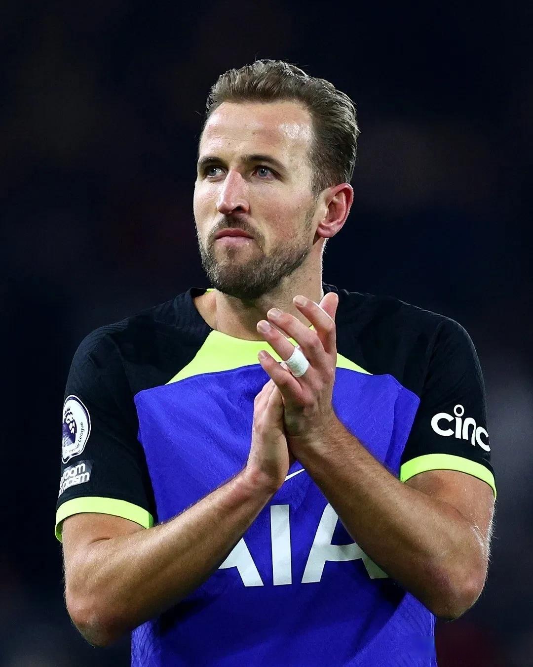 赛地聚焦：英超赛后热度飙升，广东宏远强势反弹，气氛紧张，赛季目标并未改变的简单介绍-九博娱乐平台