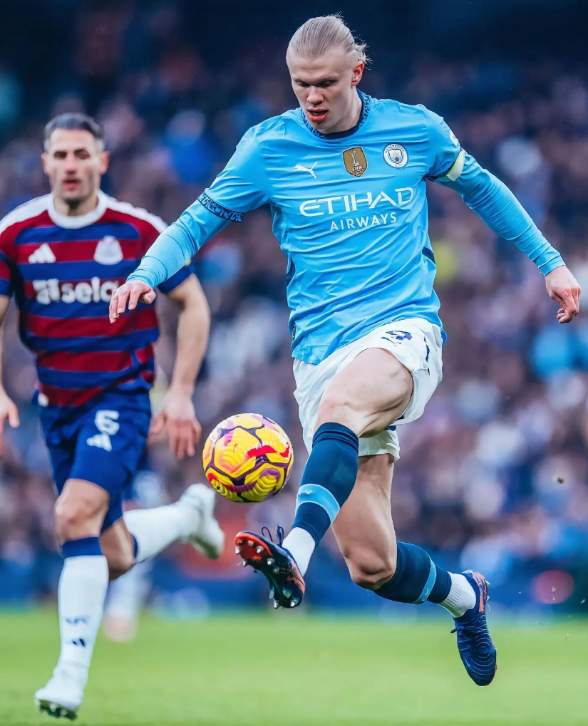 赛科希德官网-九博娱乐