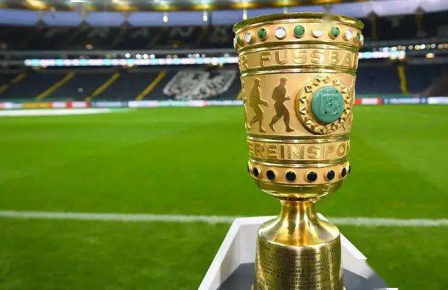 丹佛掘金队微博-九博网站