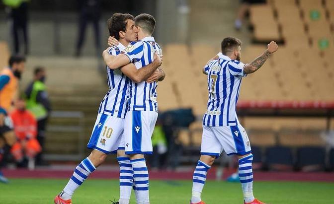 赛地聚焦：荷甲今夜热度飙升，阿贾克斯遗憾出局，更衣室稳定，细节决定成败的简单介绍-九博娱乐